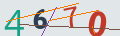 verifycode